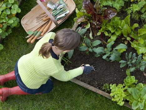 Close-up of synthetic turf fitted in a local Wanstead outdoor space